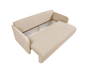 brw_Sedacky_gordon_lux_3dl[1]