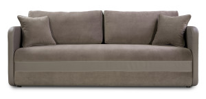 brw_sedacky_gordon_lux_3dl_m3183g_m5018g