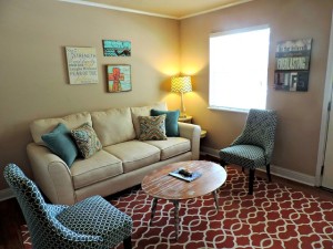 living-room-608558_640