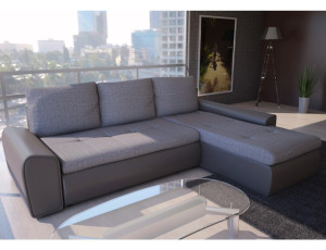 tempo_kondela_joy_universal_roh_UNI