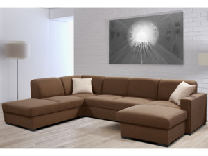 tempo_kondela_york_L_savana_25