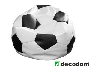decodom_euroball