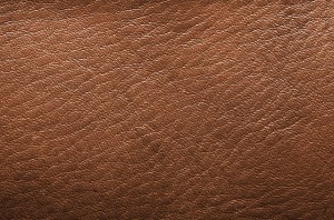 leather-540142_640