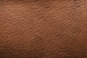 leather-540142_640