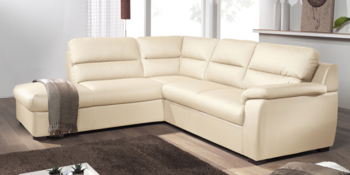 tempo_kondela_alessia_roh_L_white