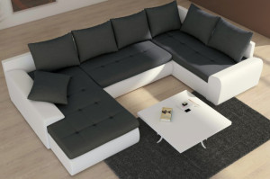 tempo_kondela_joy_2_U_roh_UNI