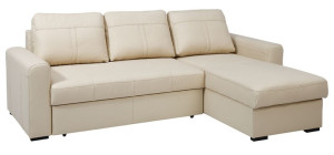 tempo_kondela_paso_roh_UNI_cream