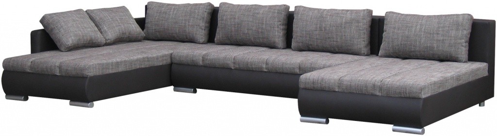 Famm_Fino_U_rohova_prava_hneda