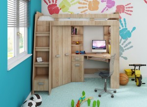 WIP_ANTRESOLA_L_1A_somoma_svetla