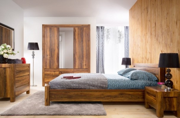 BRW_Miestnosti_Interierova_ORIENT_[2]