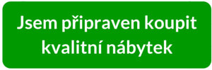 http://www.hezkynabytek.cz