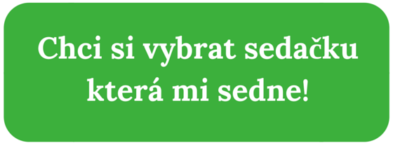 Som pripravený nakúpiť kvalitný nábytok! (1)