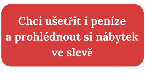 Som pripravený nakúpiť kvalitný nábytok! (4)