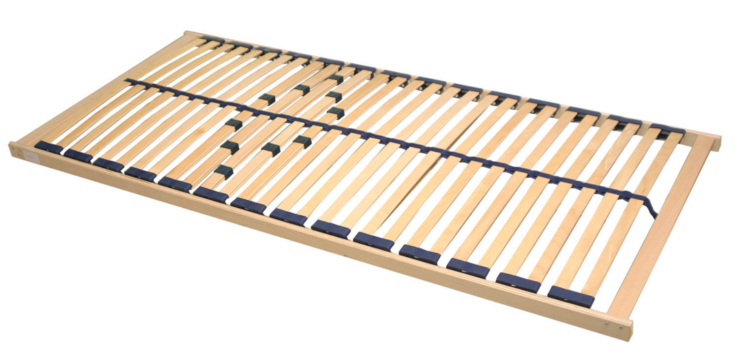 lamelovy-rost-novynabytok.sk