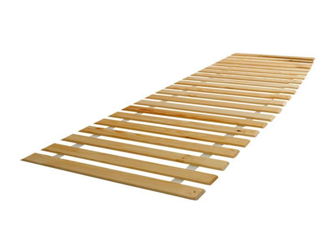 latkovy-rost-novynabytok.sk