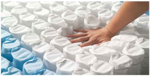  Foto: © 2015 Pixabay