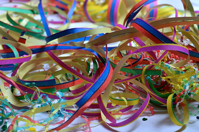 ako vyuzit baliaci papier