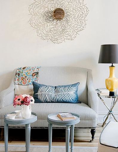 Dvojsedák pruhovaný