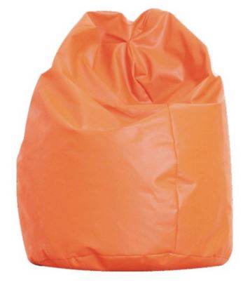 Sedací vak Tempo Kondela