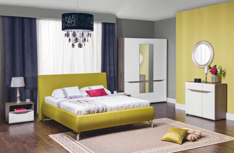 Ložnice Bog Fran Lionel2