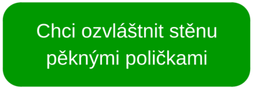 blog_policky_hn.cz