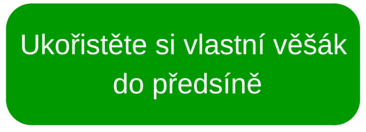 blog_vesak_hn.cz