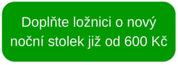 blog_nocnistolek_hn.cz