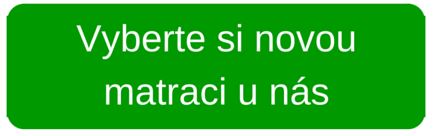 Vyberte si novou matraci u nás