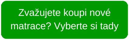 Zvažujete koupi nové mtrace? Vyberte si tady