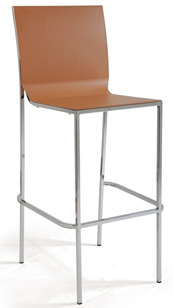 Barová židle CT-123-1 COF