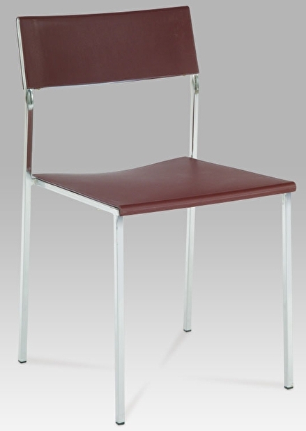 Jídelní židle CT-222 BR