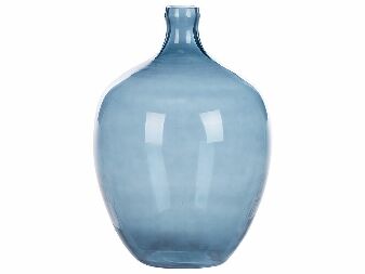  Váza Roydon (modrá)