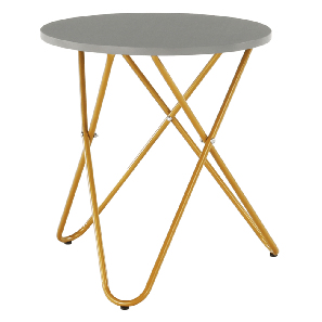 Příruční stolek Ronda