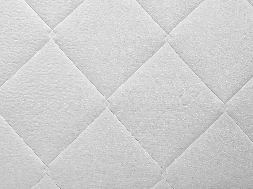 Taštičková matrace Benab Afrodita Coco S1000 200x140 cm (T4/T5)