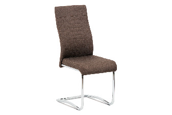Jídelní židle Darren-427 BR2