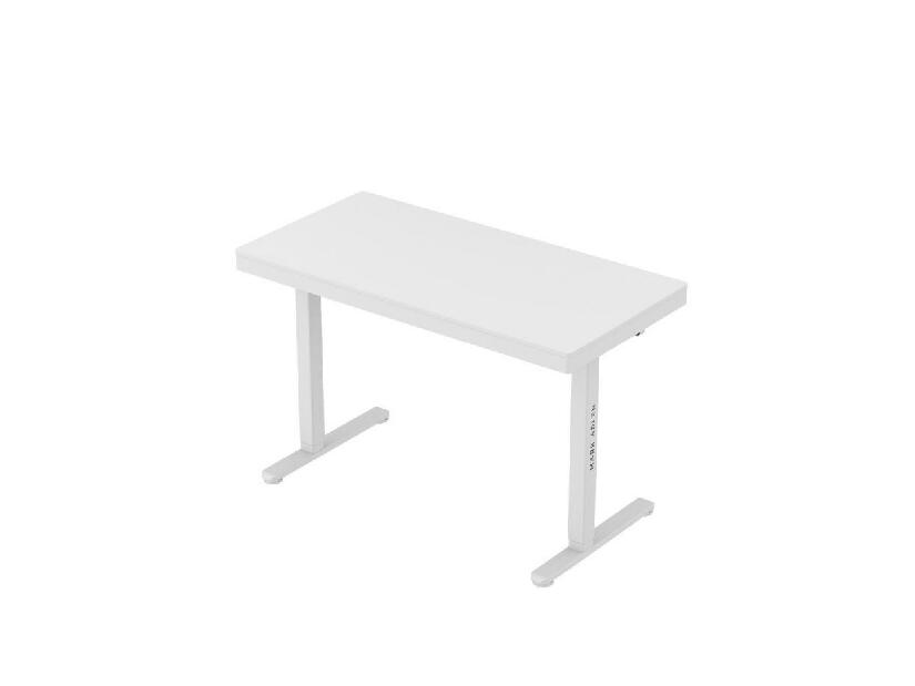 PC stolek Legend 8.2 (bílá)