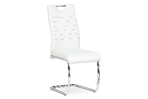 Jídelní židle Darren-418 WT