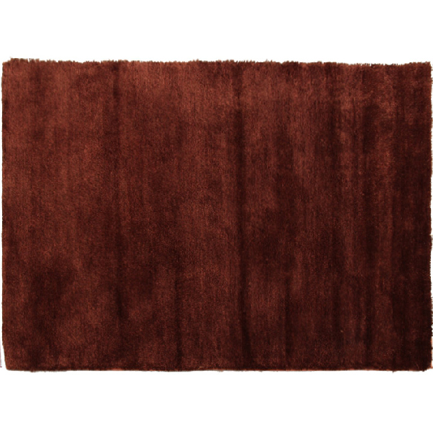Kusový koberec 100x140 cm Lema (cihlová)