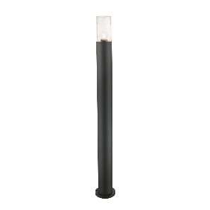 Venkovní svítidlo Nina 32410S2 (hliník / měď) (antracit + matná)