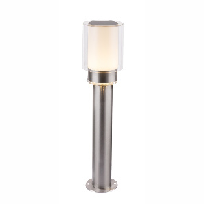 Venkovní svítidlo LED Lva 34581 (opál)