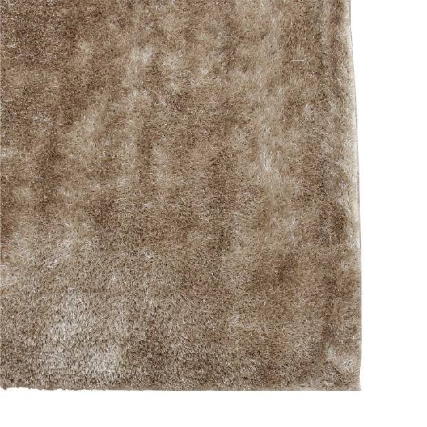 Kusový koberec 140x200 cm Aroba (krémová)