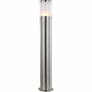 Venkovní svítidlo Xeloo 32016 (opál)