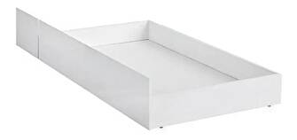 Úložný prostor pod postel (zásuvka) BRW Holten SZU/120