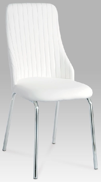 Jídelní židle AC-1313 WT