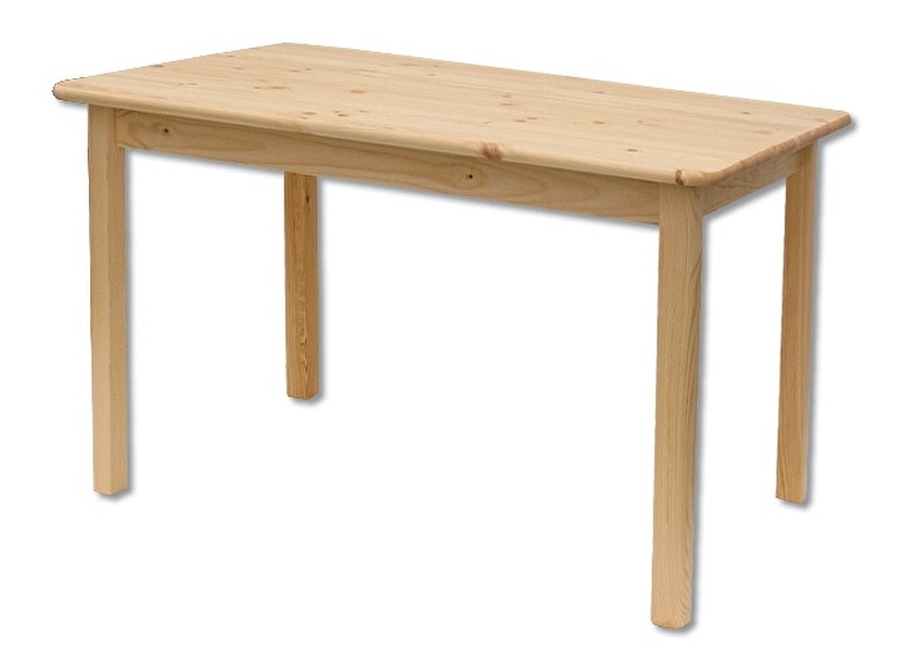 Jídelní stůl ST 104 (120x60 cm) (pro 4 osoby)