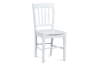 Jídelní židle Arnside-005 WT