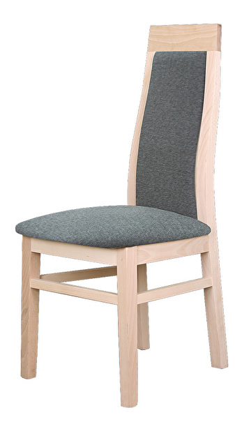 Jídelní židle Avalon AV 16