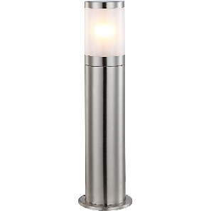 Venkovní svítidlo Xeloo 32015 (opál)