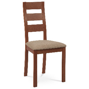 Jídelní židle Briana-2603 TR3