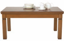 Konferen�n� stolek - BRW - Charlotta - LAWA/120